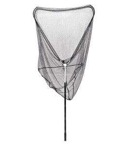 Подсак карповый Carp Zoom  XXL Gamma CZ1406 фотография