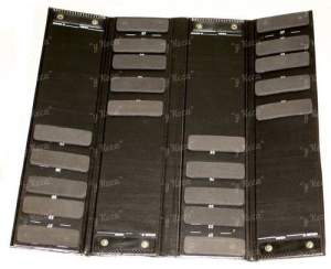 Поводочница Maver 50см фотография