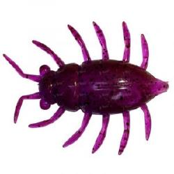 Силікон Fishup Maybug 1.3" Фотографія