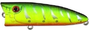 Воблер ZipBaits Tiny Popper Фотографія