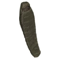Спальний мішок Snugpak Sleeper Extreme Comfort -7°С / Extreme -12°С olive Фотографія