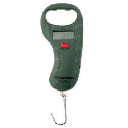 Весы электронные Flagman FWH45001 45кг фотография