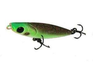 Воблер Smith Towadi Фотографія