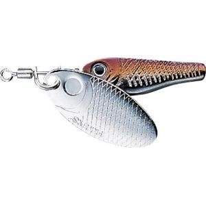 Smith Niakis 48mm 3g 04 фотография