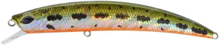 Воблер Usami Jir 110Sp-Sr 106 Фотографія