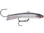 Балансир Rapala Jigging Rap Magnum JRM07 S фотография