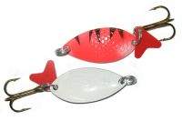 Блесна Spinnex Perch 8г 111 фотография