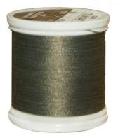 Монтажна нитка Hends Body Treads TLN-1547 Фотографія