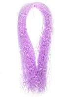 Люрекс DS 38см L-17 фотография