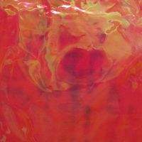 Пленка блестящая Hends Flashback FLB-08 фотография