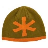 Шапка Norfin Discovery 302761-XL Фотографія