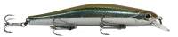 Воблер ZipBaits Orbit 110Sp-SR 021 фотография