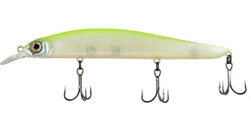 Воблер Jackson Katana 130Sp PC Фотографія