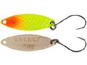 Блесна Select Omega 2.8г 10 фотография