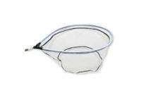 Голова для подсака Carp Zoom MF2 леска CZ3963 фотография