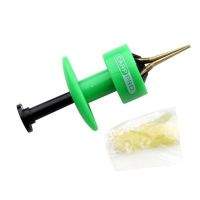 Инструмент для монтажа колец на пеллетс Carp Pro CPPBND фотография