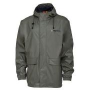 Куртка Prologic Rain Jacket фотография