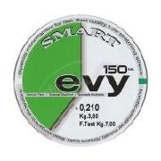 Волосінь Smart Evy 150м 0.228мм Фотографія