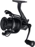 Катушка Ryobi Slam Black 1000 фотография