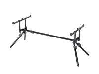 Рід-під Fox Stalker pod plus inc case CRP022 Фотографія