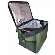 Термосумка Профмонтаж 30л AMN11680 фотография