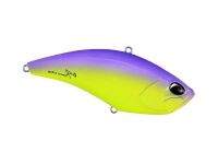 Воблер DUO Apex Vibe 100S ACC3273 фотография