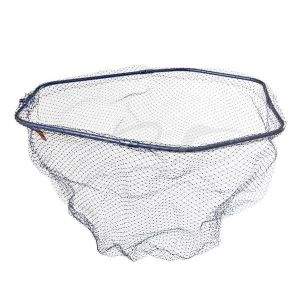 Голова для подсака складная Brain Folding Net фотография