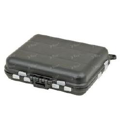 Коробка Carp Zoom Plastic box мушля CZ4269 Фотографія