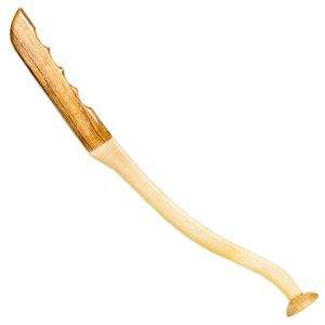 Квок прямая пятка фотография