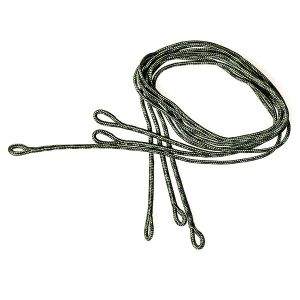 Лидкор Профмонтаж 70см 45lb 3шт FU11159 Фотографія