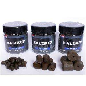 Пелети насадок World4carp Фотографія