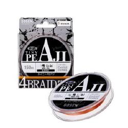 Шнур гесен фотография