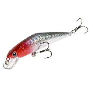 Воблер Kosadaka Gravy-2 XS 63F фотография