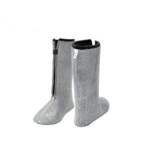 Вставка Lemigo Arctic Thermo Фотографія