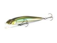 Воблер Megabass FX9 Wagin Honmoroko фотография