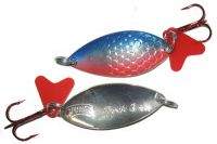 Блесна Spinnex Perch 21г 124 фотография