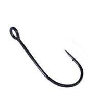 Крючки Decoy Tracin Single 31 №6 10шт фотография