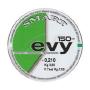 Леска Smart Evy 150м 0.228мм фотография