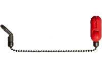 Свінгер Brain S-2 червоний Фотографія