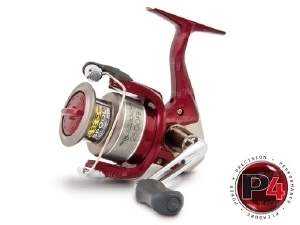 Катушка Shimano Catana 3000SFB 1al+1гр фотография