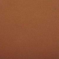 Пінка Strike Super Foam 2мм Світло-коричнева Фотографія