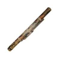 Тубус для вудилищ Spot Light 135*9см Фотографія