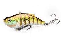 Воблер Bear King Calibra 75S H фотография