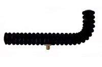 Держатель для удилища Traper Method Feeder Foam 20см 22833 фотография