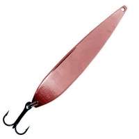 Блешня вертикальна 6245 C Фотографія