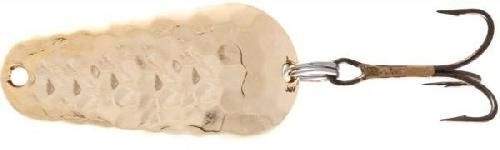 Блесна Acme Wob-L-Rite 7г W100-HG фотография