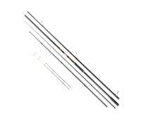 Фідер Brain Apex Double 3.6 м до 130г   carp rod 3.25 lb Фотографія