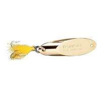 Блешня Acme Kastmaster 11г SW1381-G з опушкою Фотографія