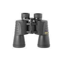 Бінокль Nikon 20x50 Фотографія