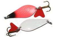 Блешня Spinnex Atom 20г 110 Фотографія